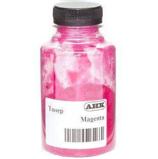 Тонер АНК для Xerox C230/C235 бутль 40г Magenta (50000755) 2964056284 фото