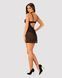 Платье JSY JS228165 Black S/M SX1829 фото 6