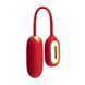 Віброяйце Svakom Muse Red SO4852 фото 1