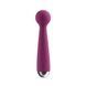 Вібромасажер з інтелектуальним режимом Svakom Mini Emma Violet SO4827 фото 1