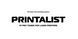 Тонер PRINTALIST для HP LJ M211/M212/M236 бутль 110г Black (TR-W1360X-110-PL) 2835011185 фото 4
