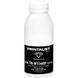 Тонер PRINTALIST для HP LJ M211/M212/M236 бутль 110г Black (TR-W1360X-110-PL) 2835011185 фото 3