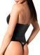 Корсет Noir Handmade F334 Powerwetlook corset - M SX2015 фото 5
