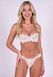 Комплект Passion TIVOLEA SET misty rose XL SX2973 фото 1