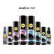 Анальная смазка pjur analyse me! Moisturising 250 мл, на водной основе, с гиалуроном PJ11750 фото 4